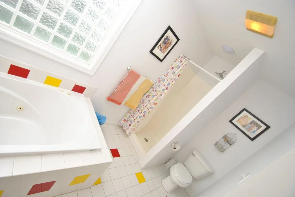 Romance De Royale Bethany Beach