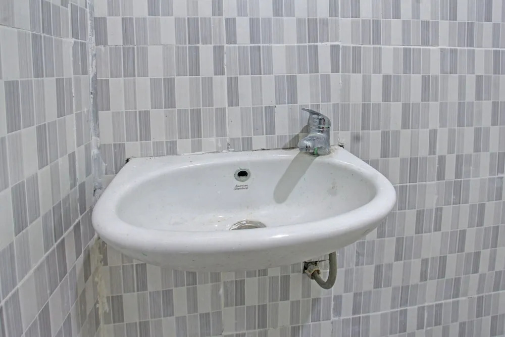 Hotel O Archi Homestay