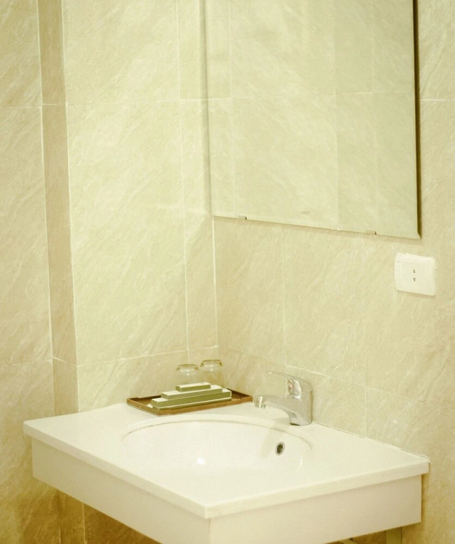Ivy Hotel