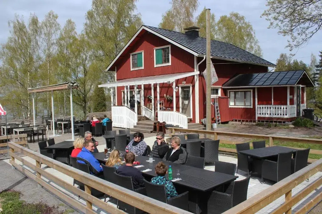 Skatafé