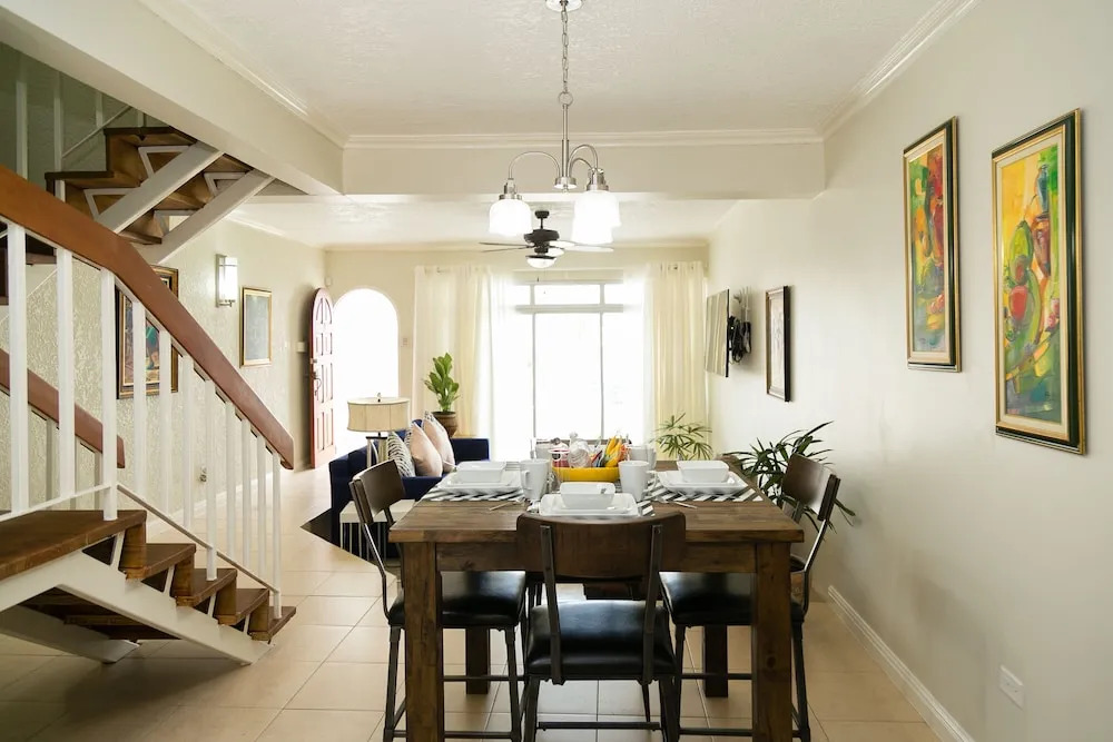 Cityscape Living at Surbiton