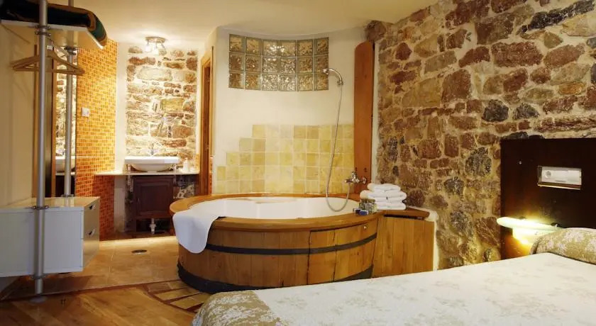 Aguas del Sella