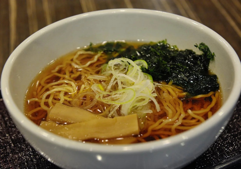 Dormy Inn Express Sendai Hirose Dori