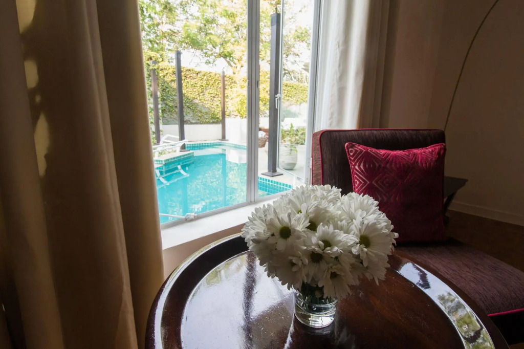 Colombo Hotel by Ceilao Villas