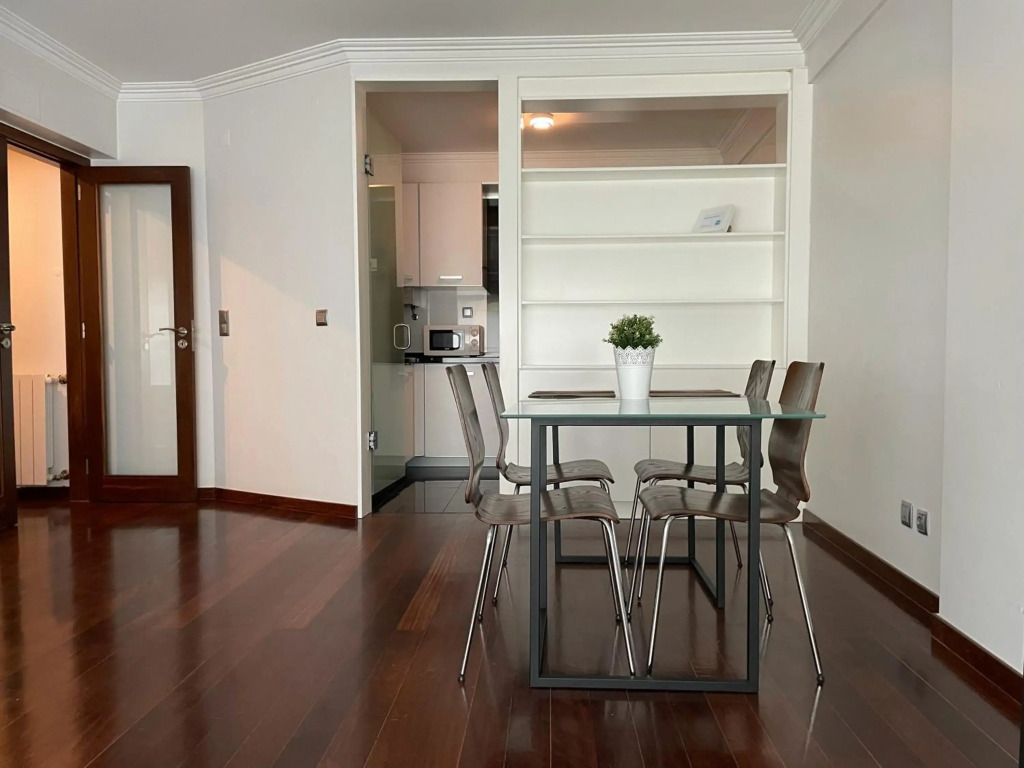 Apartamento Arrabida