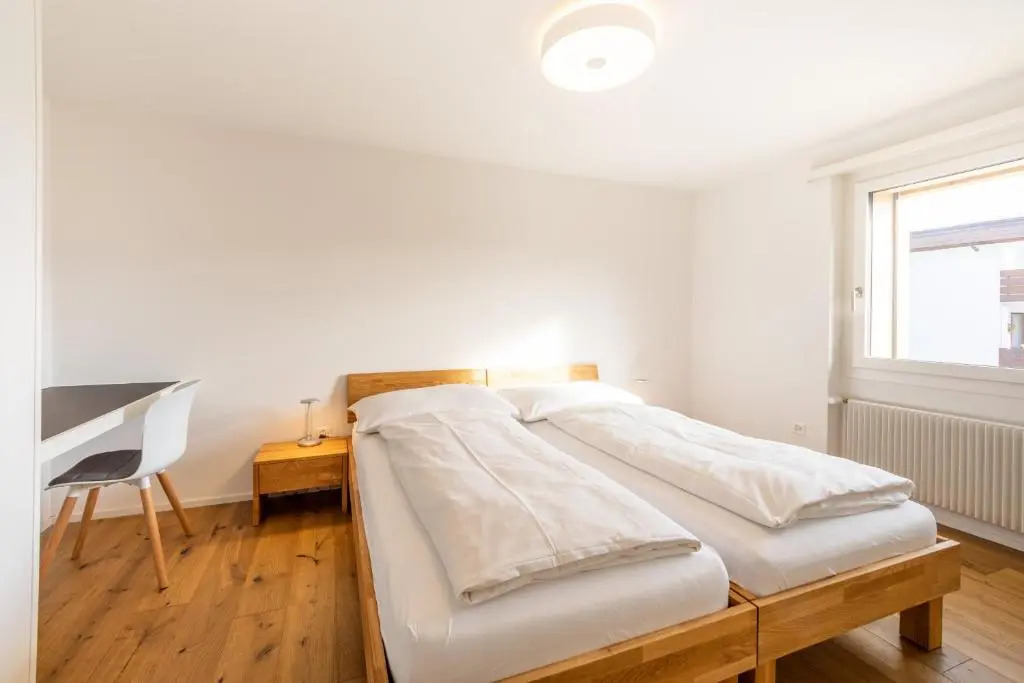 LAAX Homes - Casa Majo 5,5
