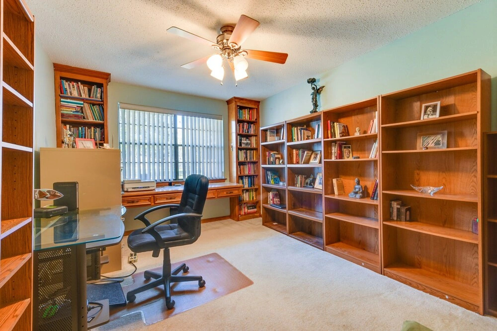 Baton Rouge Retreat w/ Private Patio!