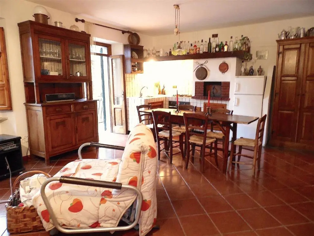 Apartment Poesia