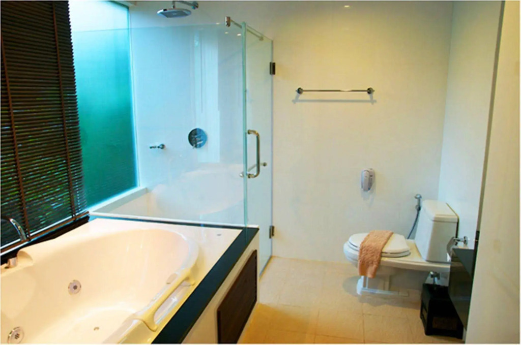 Pilanta Spa Resort