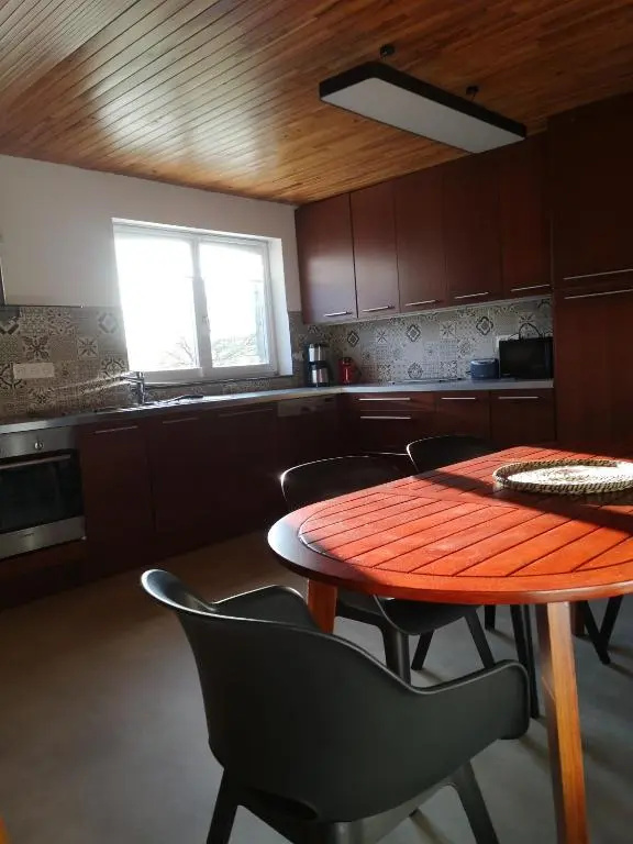 Au Louis dor, gite pour 6 personnes