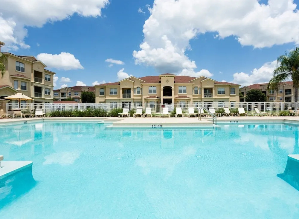 Platinum Premier Palace