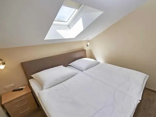 Strandvilla Baabe F 635 WG 11 _Ber