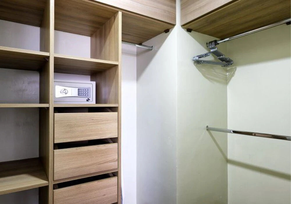 UR Place Rentals - Av Arequipa Miraflore