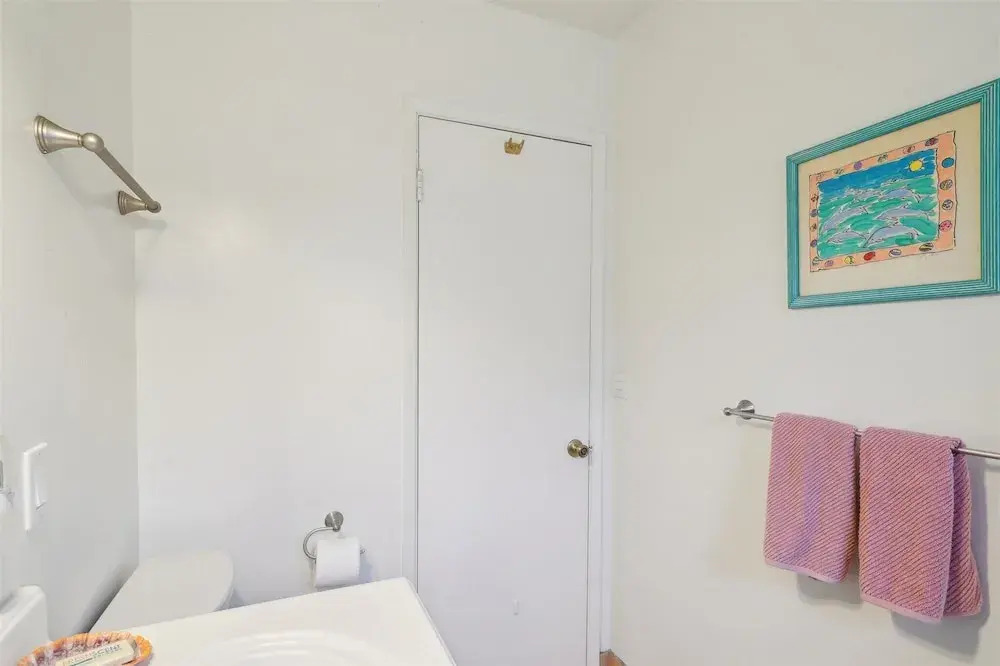 4950 Sandyland Road #127 Condo by RedAwning