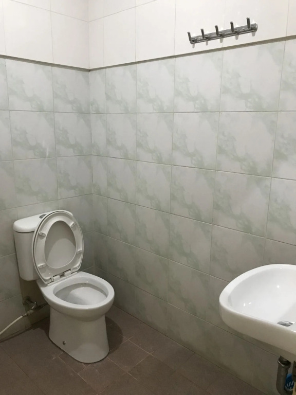 Focus Hotel