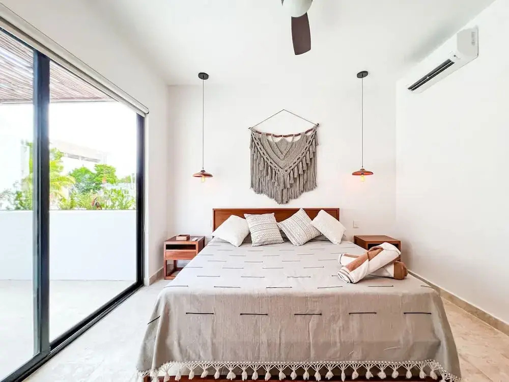 Amazing House With Private Pool in La Veleta