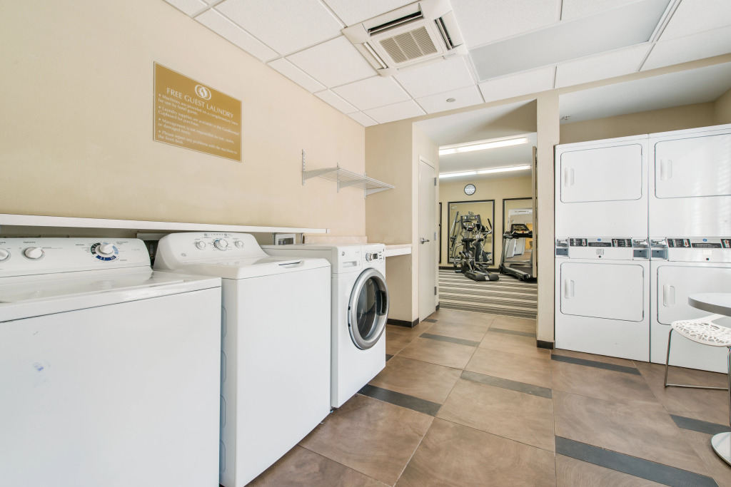 Candlewood Suites Atlanta West I-20 by IHG