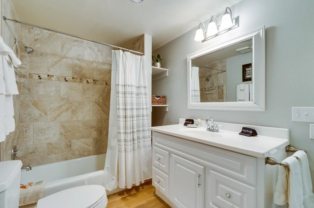 Muscatel Flats 19 1 Bedroom Condo By Accommodations in Telluride