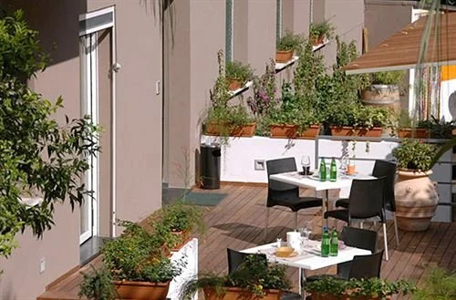 La Locanda di Colombo
