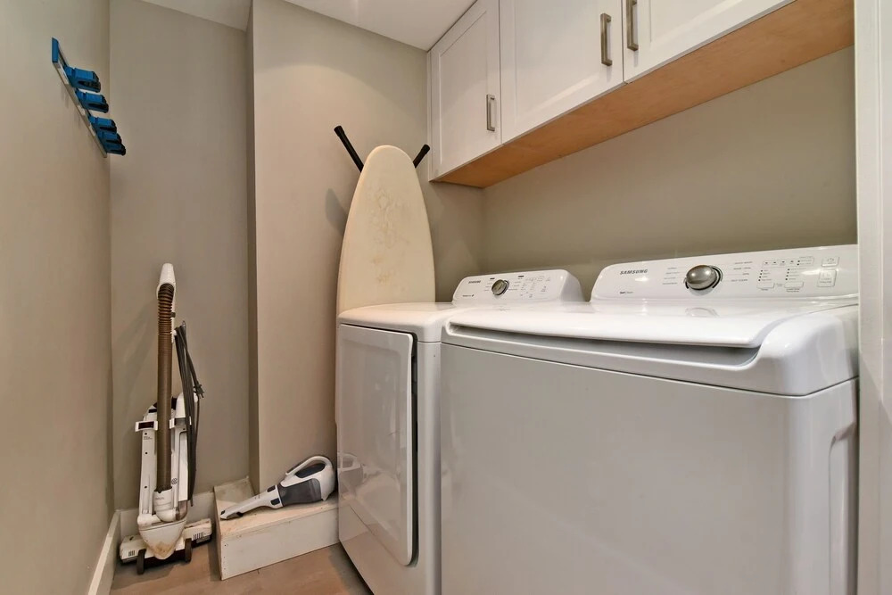 Hale Nui 2827 - 5 Br Home