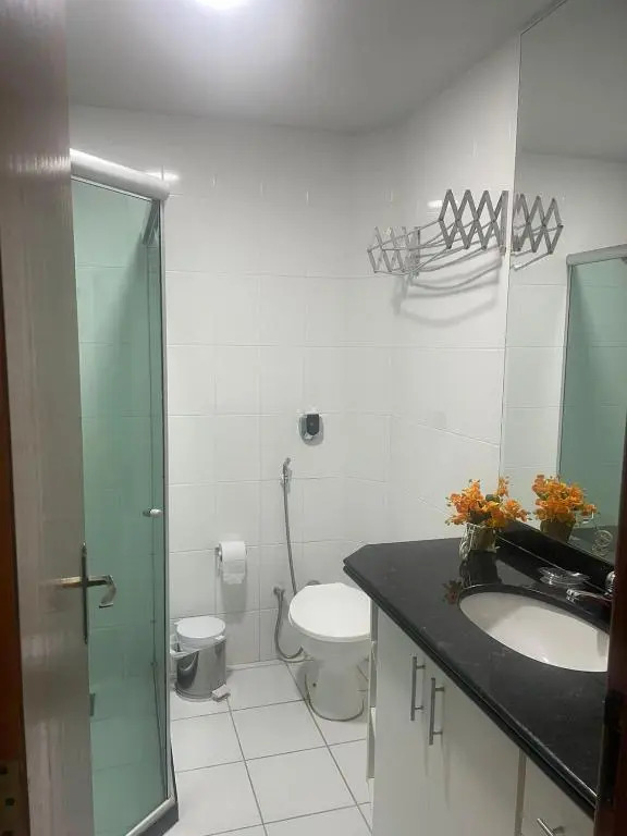 Loft 502 Arraial