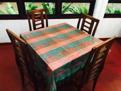 Sisila Inn