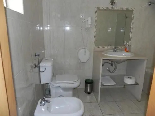 Residencial Lareira do Pinheirinho