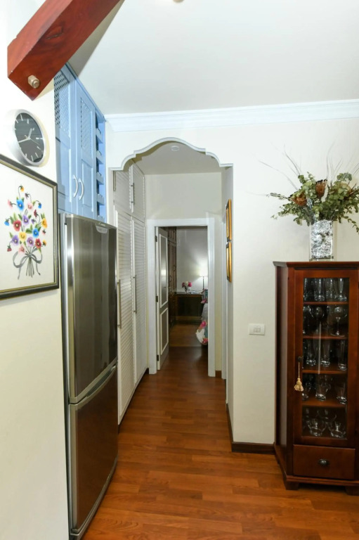 Casa Viva
