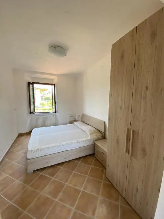 La Meridiana