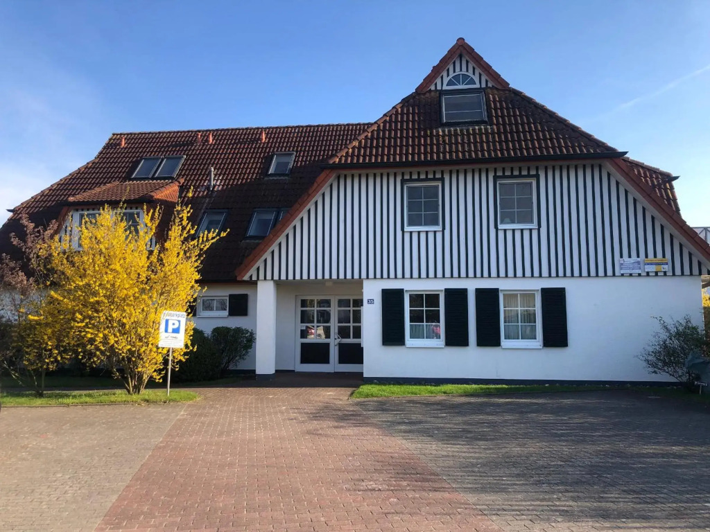 Jordanstr 35 Wohnung 2