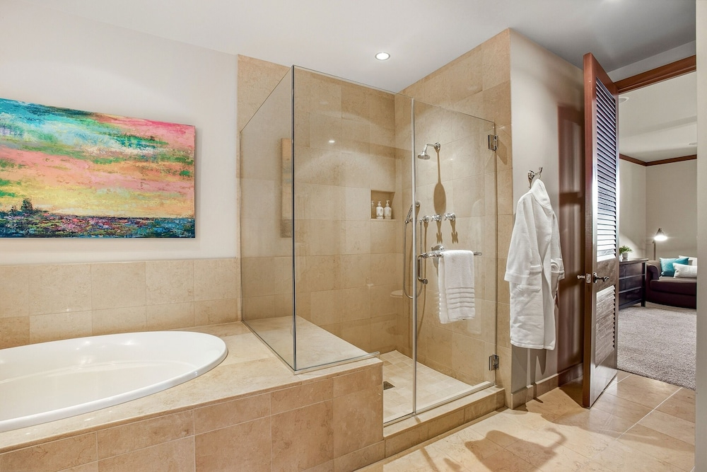 Wailea Beach Villas M511 2 Bedroom Villa