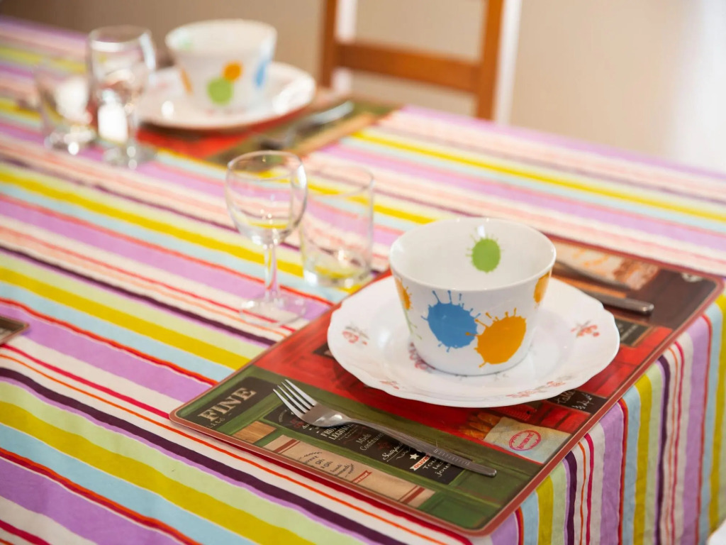 Holiday Home in Dordogne