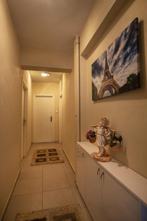 Otel 22 Edirne