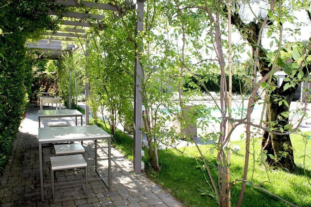 B&B Camignone Franciacorta