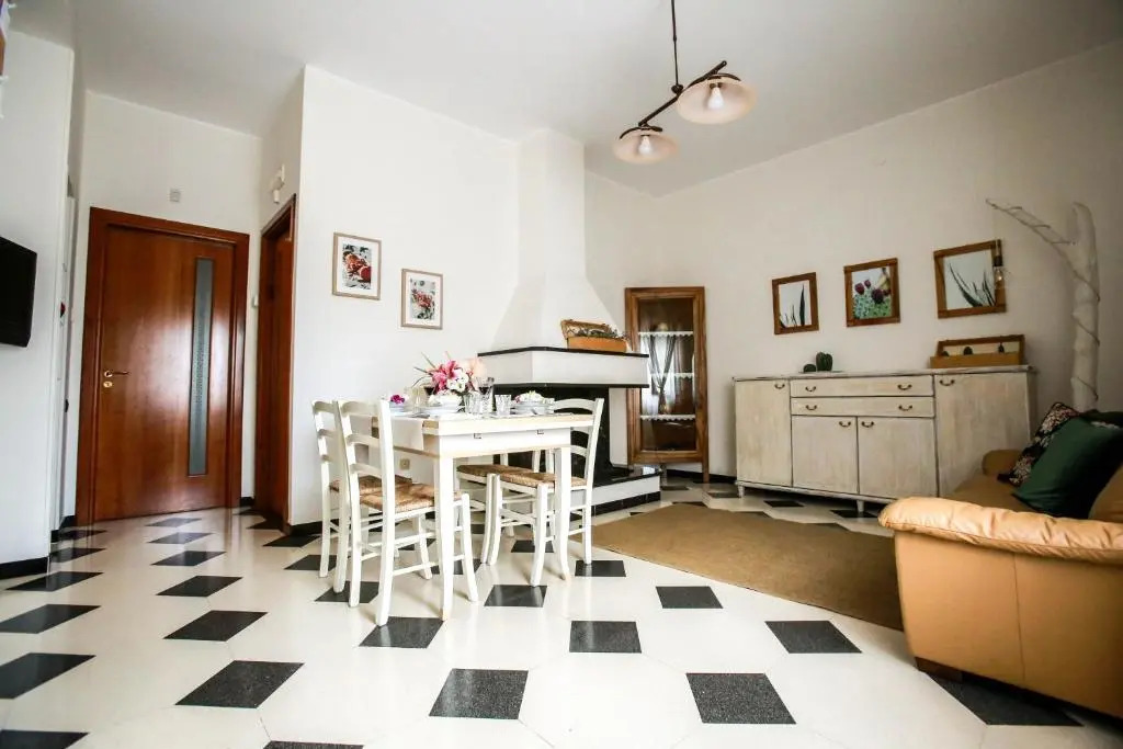 Villa indipendente con piscina privata by Pugliadamare
