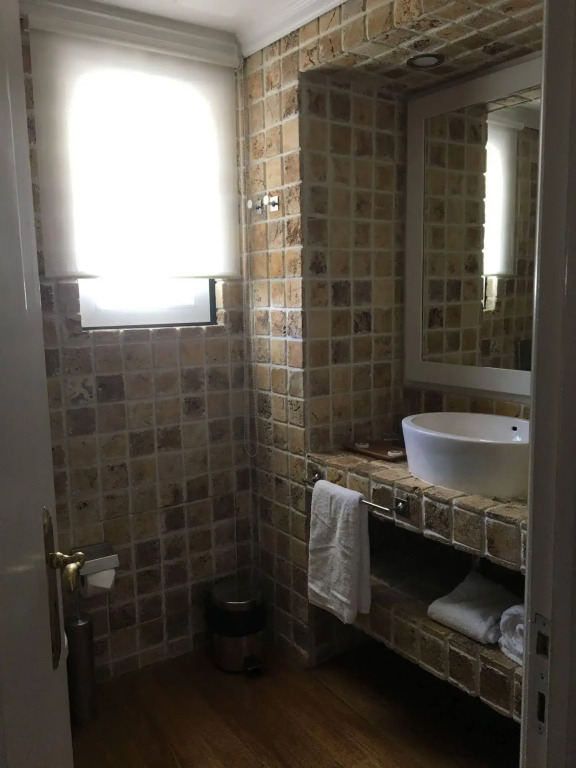 Pacheca The Wine House Hotel e Spa - Quinta da Pacheca