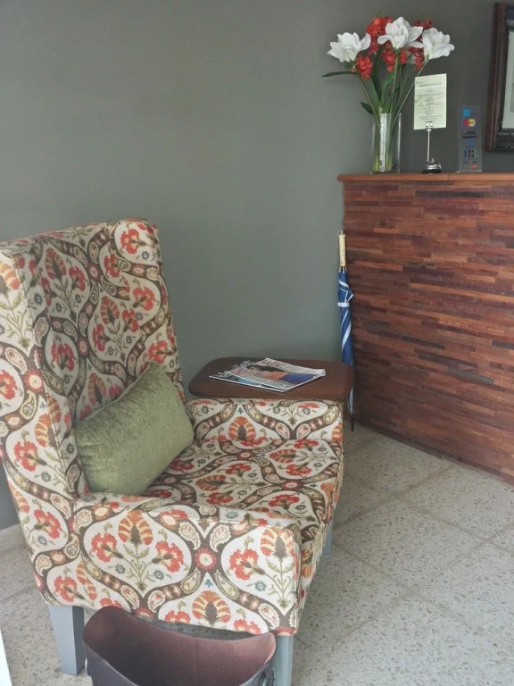 Timeless Hotel Boutique