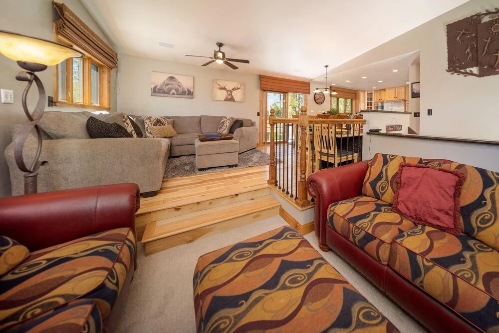 59 Jabberwocky Home by Stay Winter Park