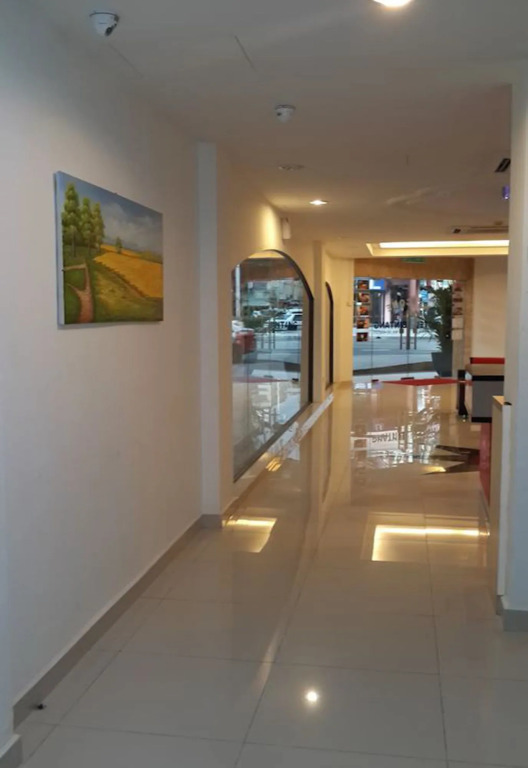 Hotel Bintang