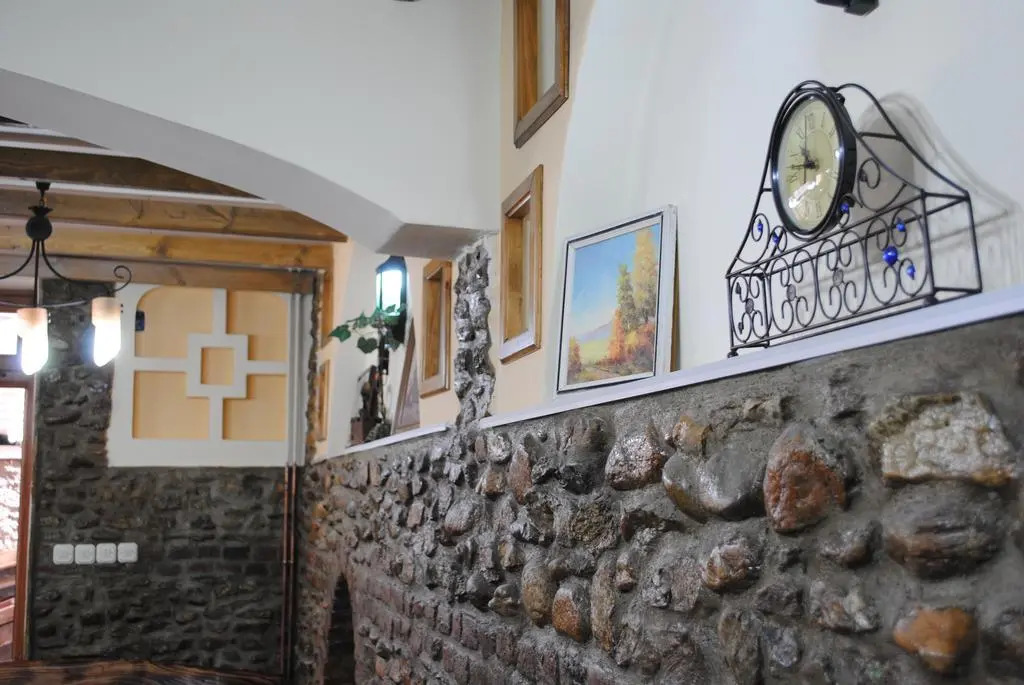 Hotel Premier Centar