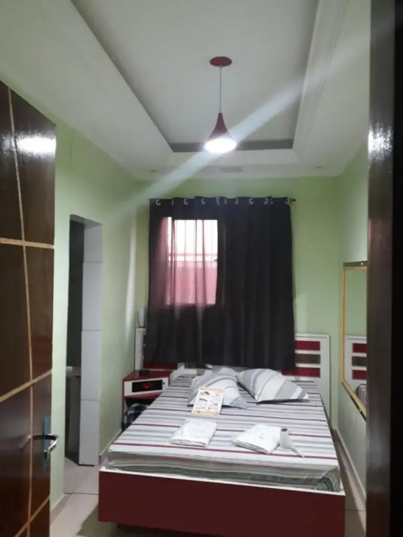 Hotel Momentos