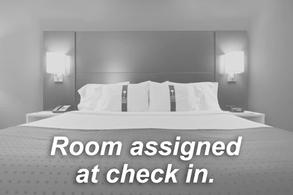 Holiday Inn Express Saltillo Zona Aeropuerto by IHG
