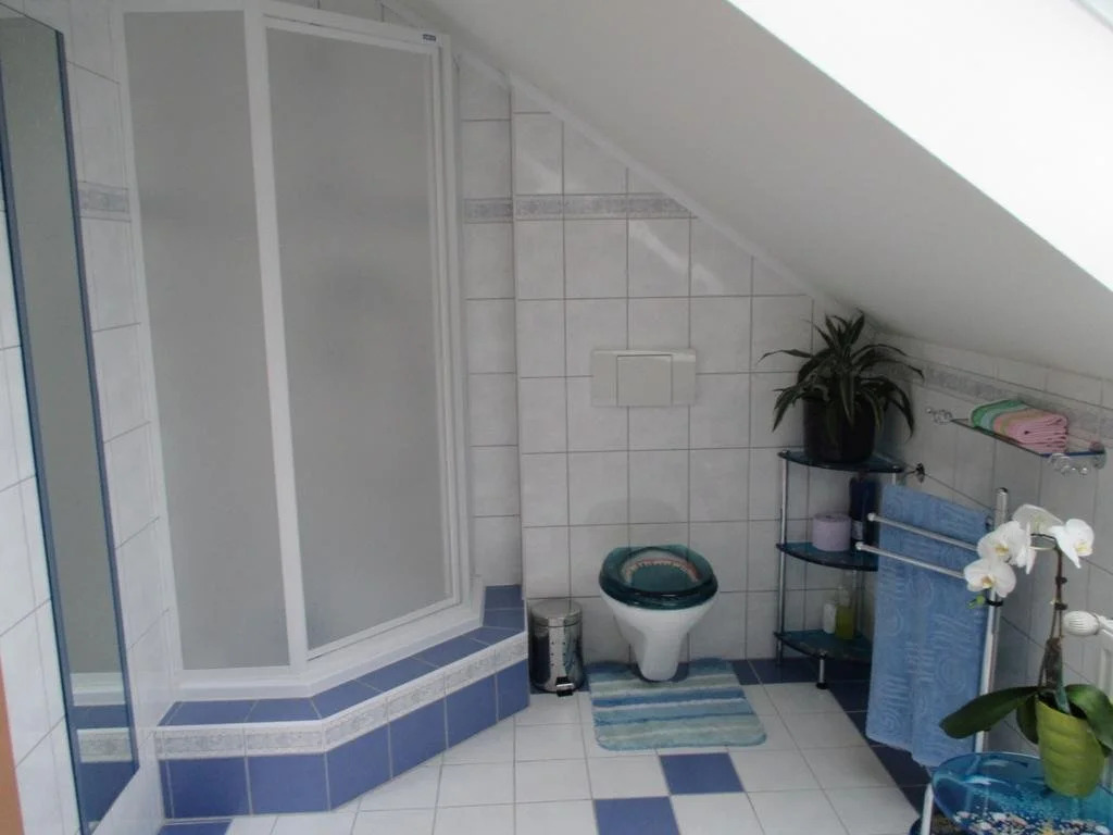 Pension Residenz Iva