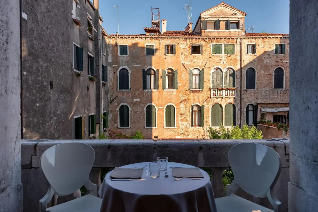 Sogno di Giulietta e Romeo