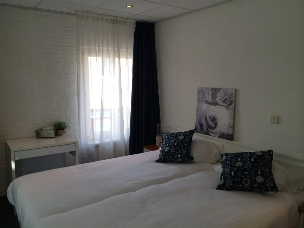 Hotel Tubbergen
