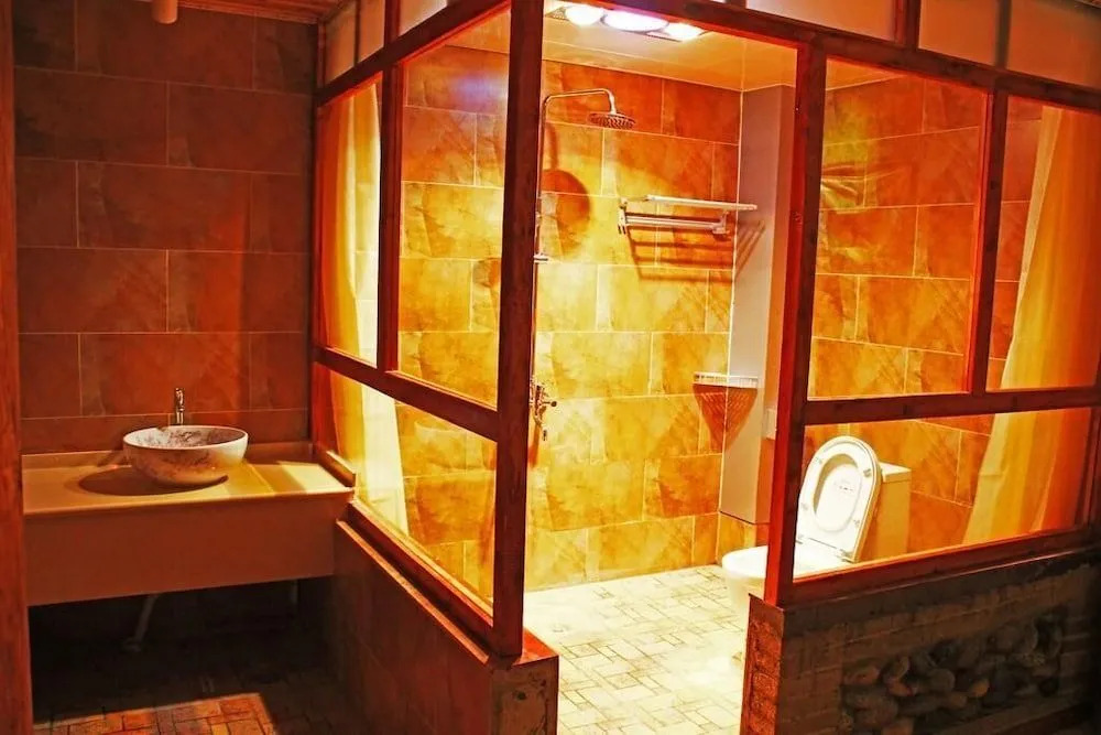 Memory Boutique Hotel
