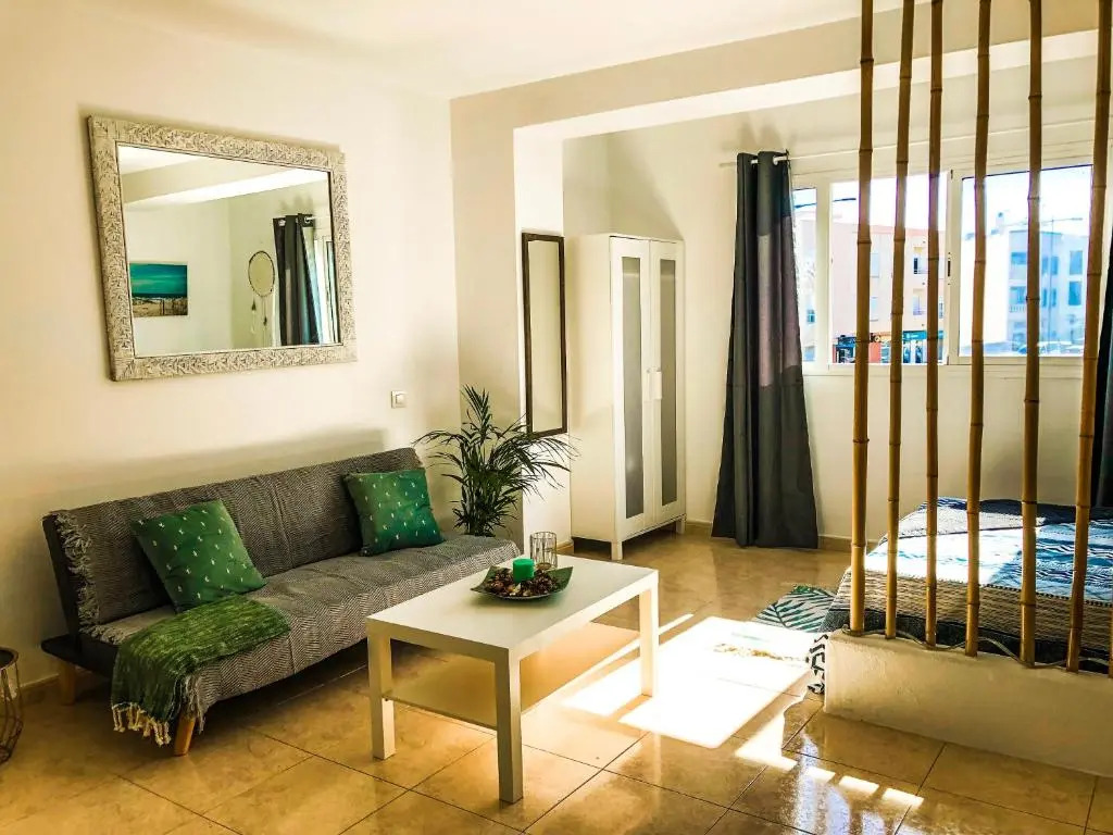 Aloe Studio