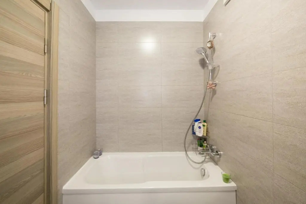 Cotroceni Luxury Apartment- Marriott & Parliament