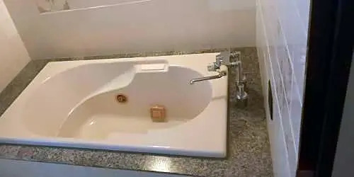 Sea Style Resort Ocean - Vacation STAY 83212
