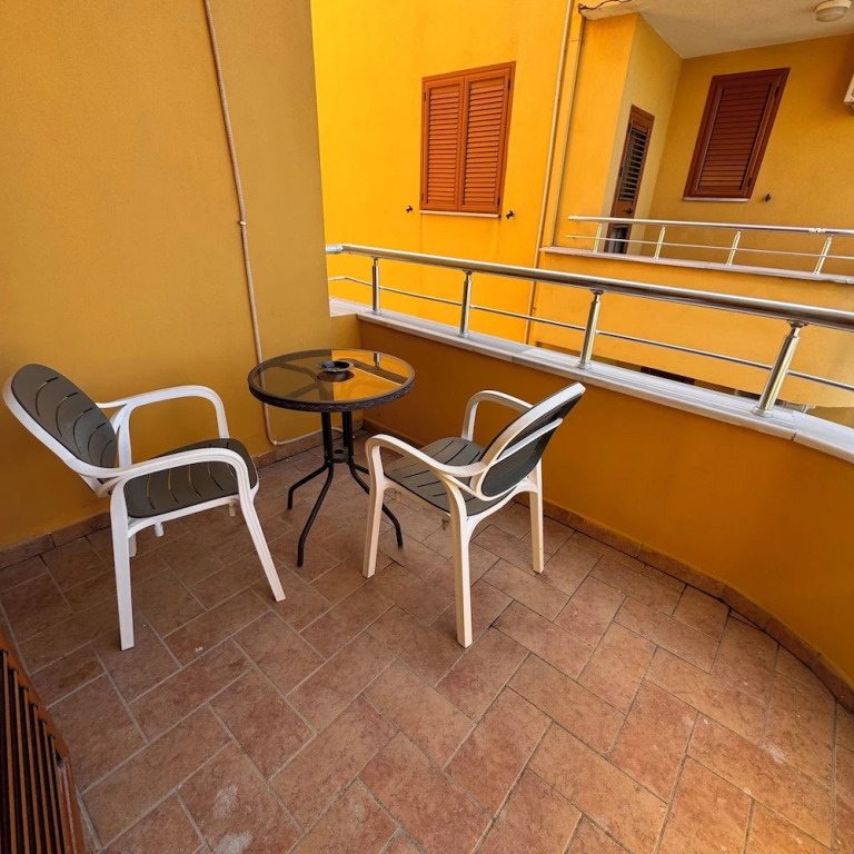Belix Hotel Apartments, Near the Beach